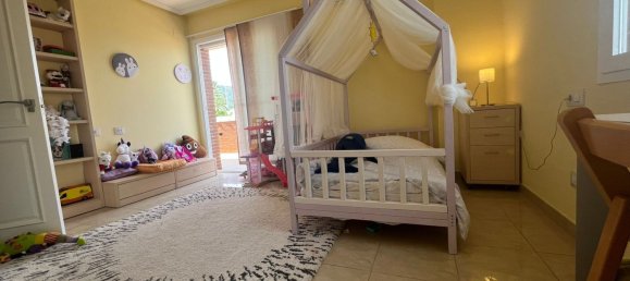 Casa T7 em Benidorm, Spain N.º 54677 14