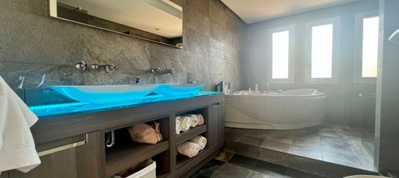 Casa T7 em Benidorm, Spain N.º 54677 13