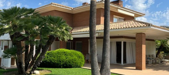 Casa T7 em Benidorm, Spain N.º 54677 3