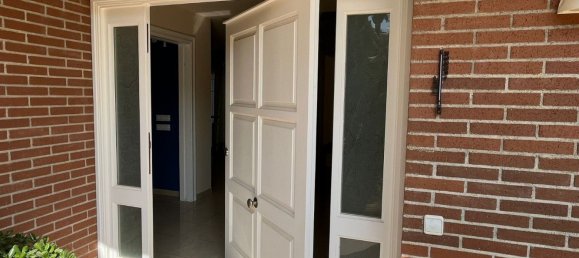 Casa T7 em Benidorm, Spain N.º 54677 23