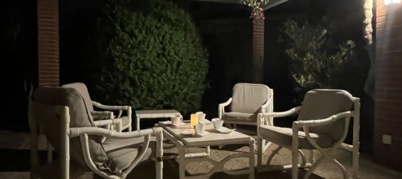 Casa T7 em Benidorm, Spain N.º 54677 29