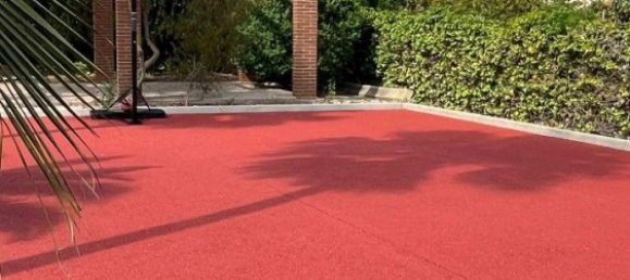 Casa T7 em Benidorm, Spain N.º 54677 21