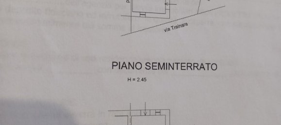 Дом с 2 спальнями в Пеннапьедимонте, Италия № 318588 21