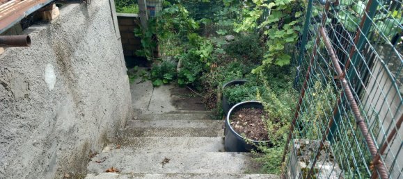 Дом с 2 спальнями в Пеннапьедимонте, Италия № 318588 9