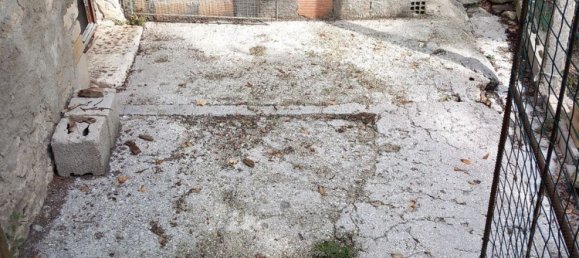 Дом с 2 спальнями в Пеннапьедимонте, Италия № 318588 18