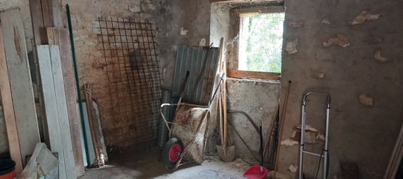 Дом с 2 спальнями в Пеннапьедимонте, Италия № 318588 13