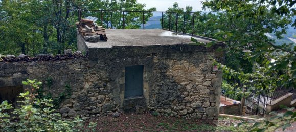 Дом с 2 спальнями в Пеннапьедимонте, Италия № 318588 4