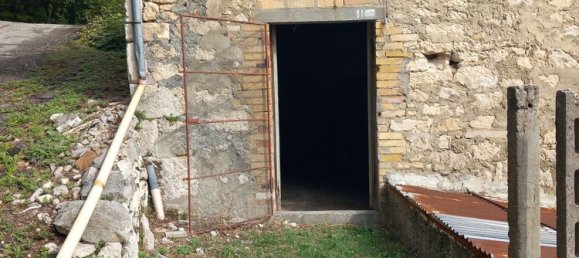 Дом с 2 спальнями в Пеннапьедимонте, Италия № 318588 15