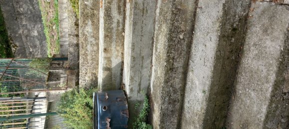 Дом с 2 спальнями в Пеннапьедимонте, Италия № 318588 17