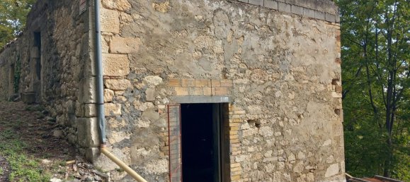 Дом с 2 спальнями в Пеннапьедимонте, Италия № 318588 5