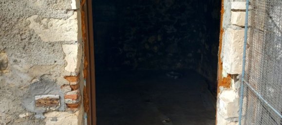 Дом с 2 спальнями в Пеннапьедимонте, Италия № 318588 16