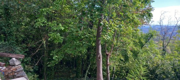 Дом с 2 спальнями в Пеннапьедимонте, Италия № 318588 6