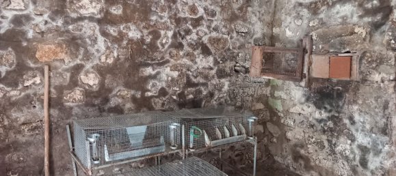 Дом с 2 спальнями в Пеннапьедимонте, Италия № 318588 8