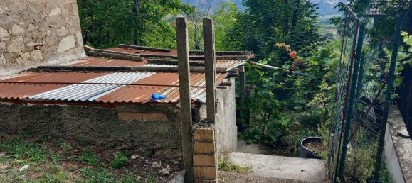 Дом с 2 спальнями в Пеннапьедимонте, Италия № 318588 11