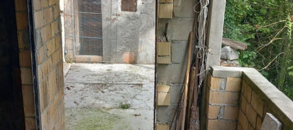 Дом с 2 спальнями в Пеннапьедимонте, Италия № 318588 10