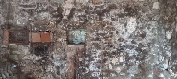 Дом с 2 спальнями в Пеннапьедимонте, Италия № 318588 7