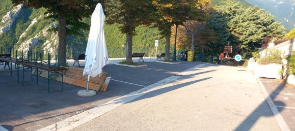 Дом с 2 спальнями в Пеннапьедимонте, Италия № 318588 20