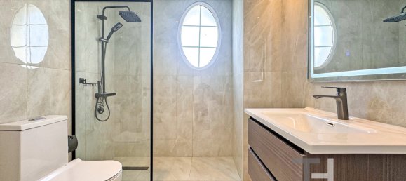 3 bedrooms Villa in The Springs, UAE No. 95968 13