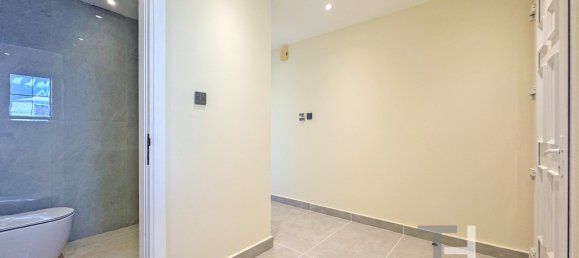 3 bedrooms Villa in The Springs, UAE No. 95968 7