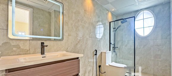 3 bedrooms Villa in The Springs, UAE No. 95968 11