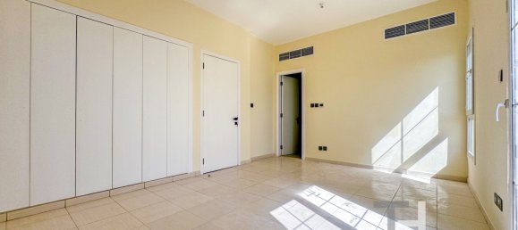 3 bedrooms Villa in The Springs, UAE No. 95968 10