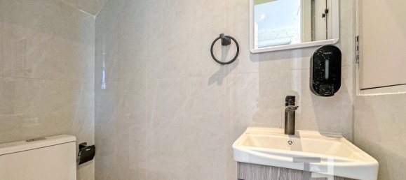 3 bedrooms Villa in The Springs, UAE No. 95968 6