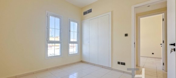 3 bedrooms Villa in The Springs, UAE No. 95968 14