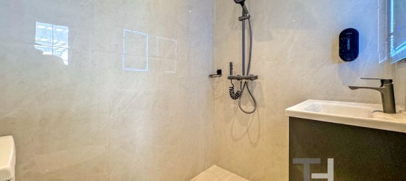 3 bedrooms Villa in The Springs, UAE No. 95968 8