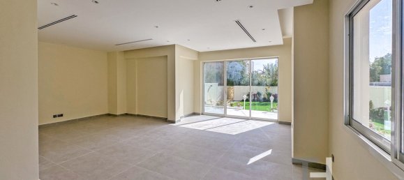 3 bedrooms Villa in The Springs, UAE No. 95968 5