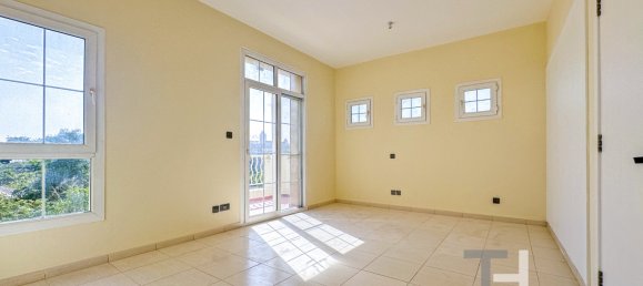 3 bedrooms Villa in The Springs, UAE No. 95968 9