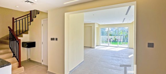 3 bedrooms Villa in The Springs, UAE No. 95968 4