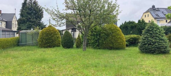 3 rooms Townhouse in Zwickau, Germany No. 209600 9