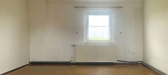 3 rooms Townhouse in Zwickau, Germany No. 209600 20