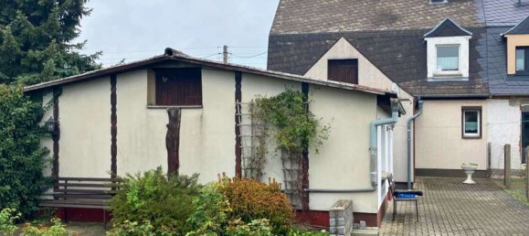 3 rooms Townhouse in Zwickau, Germany No. 209600 4