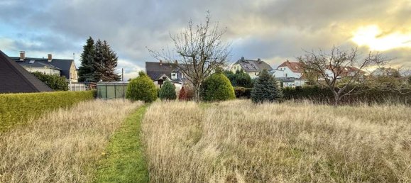 3 rooms Townhouse in Zwickau, Germany No. 209600 10