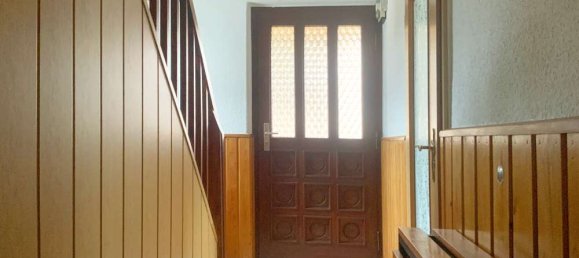 3 rooms Townhouse in Zwickau, Germany No. 209600 12