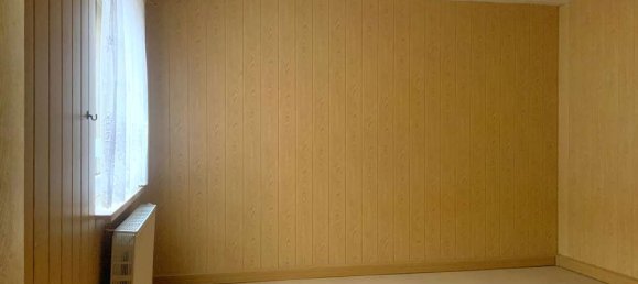 3 rooms Townhouse in Zwickau, Germany No. 209600 16