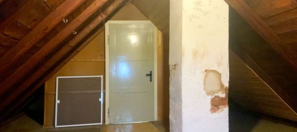 3 rooms Townhouse in Zwickau, Germany No. 209600 23