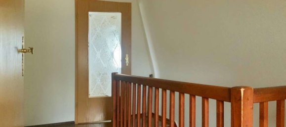 3 rooms Townhouse in Zwickau, Germany No. 209600 22