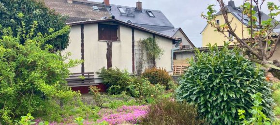 3 rooms Townhouse in Zwickau, Germany No. 209600 8