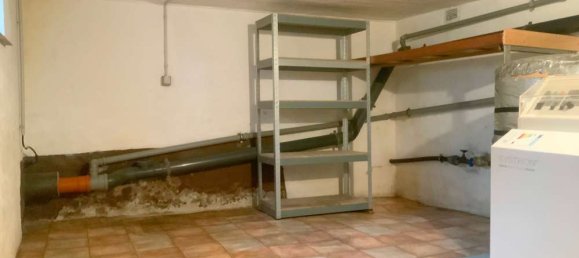 3 rooms Townhouse in Zwickau, Germany No. 209600 25