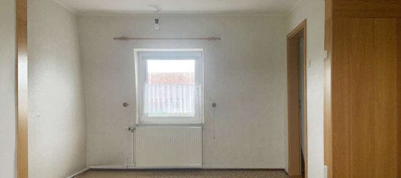3 rooms Townhouse in Zwickau, Germany No. 209600 19