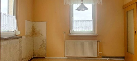 3 rooms Townhouse in Zwickau, Germany No. 209600 14