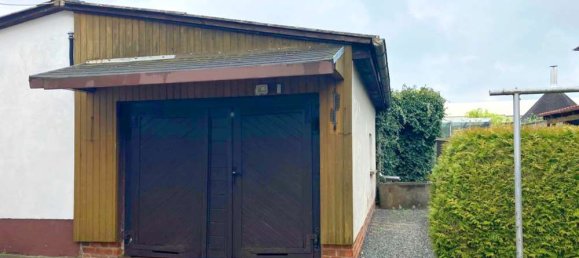 3 rooms Townhouse in Zwickau, Germany No. 209600 6