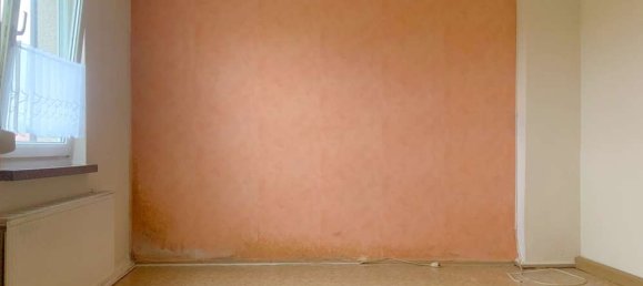 3 rooms Townhouse in Zwickau, Germany No. 209600 15