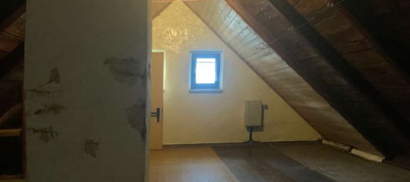 3 rooms Townhouse in Zwickau, Germany No. 209600 24