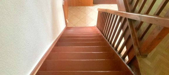 3 rooms Townhouse in Zwickau, Germany No. 209600 18