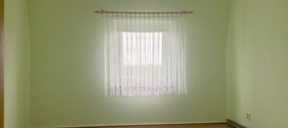 3 rooms Townhouse in Zwickau, Germany No. 209600 21