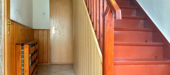 3 rooms Townhouse in Zwickau, Germany No. 209600 13