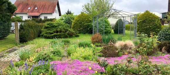 3 rooms Townhouse in Zwickau, Germany No. 209600 7